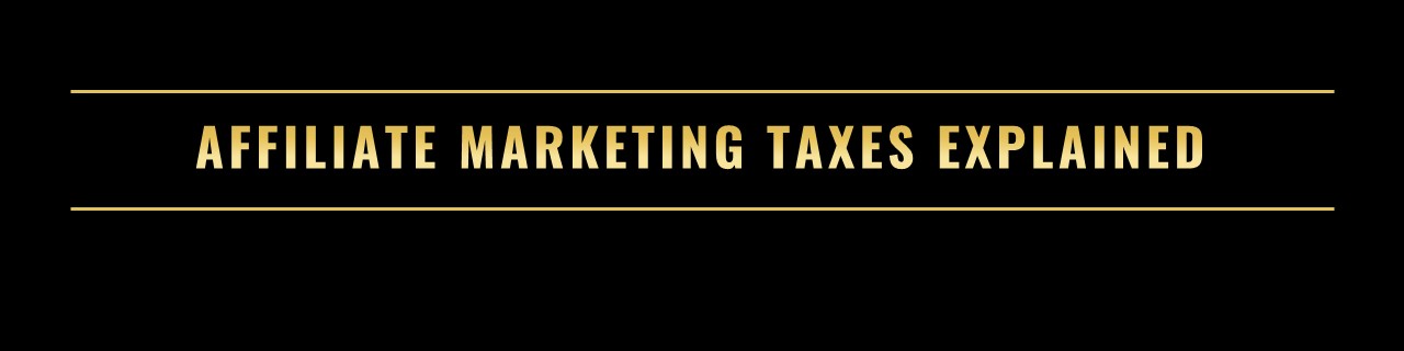 Own Your Taxes