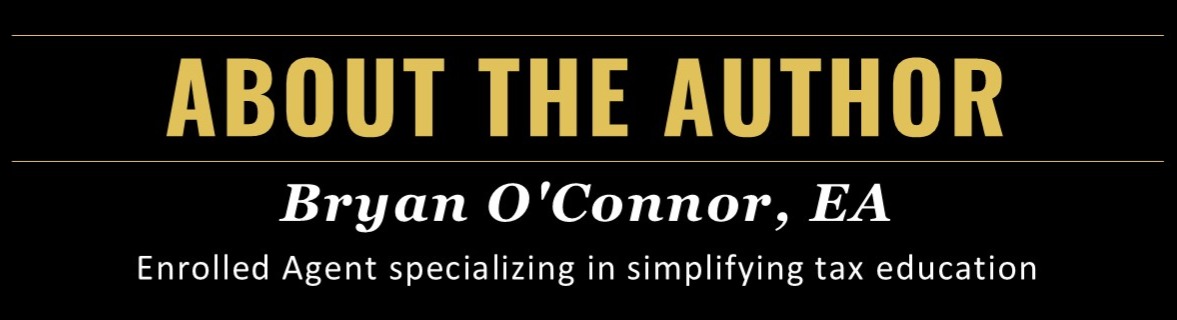 About the Author