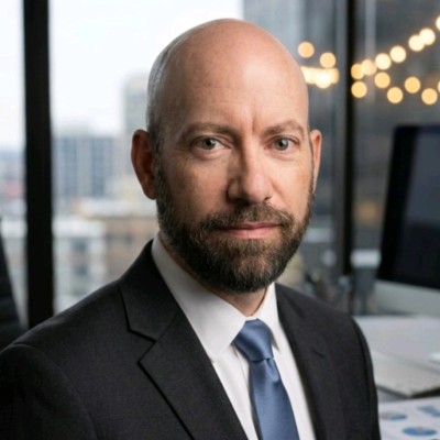 Bryan O'Connor