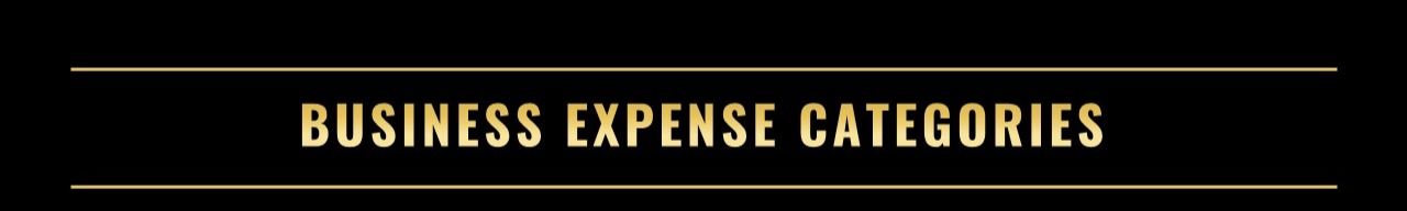 Own Your Taxes