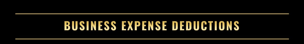 Own Your Taxes