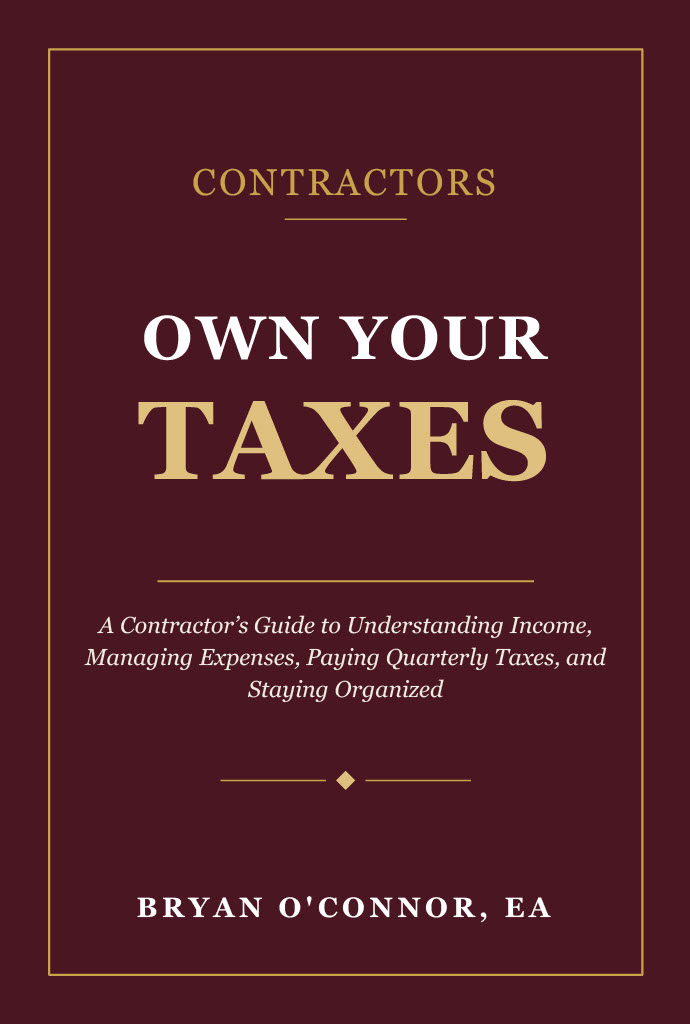 Contractors Edition