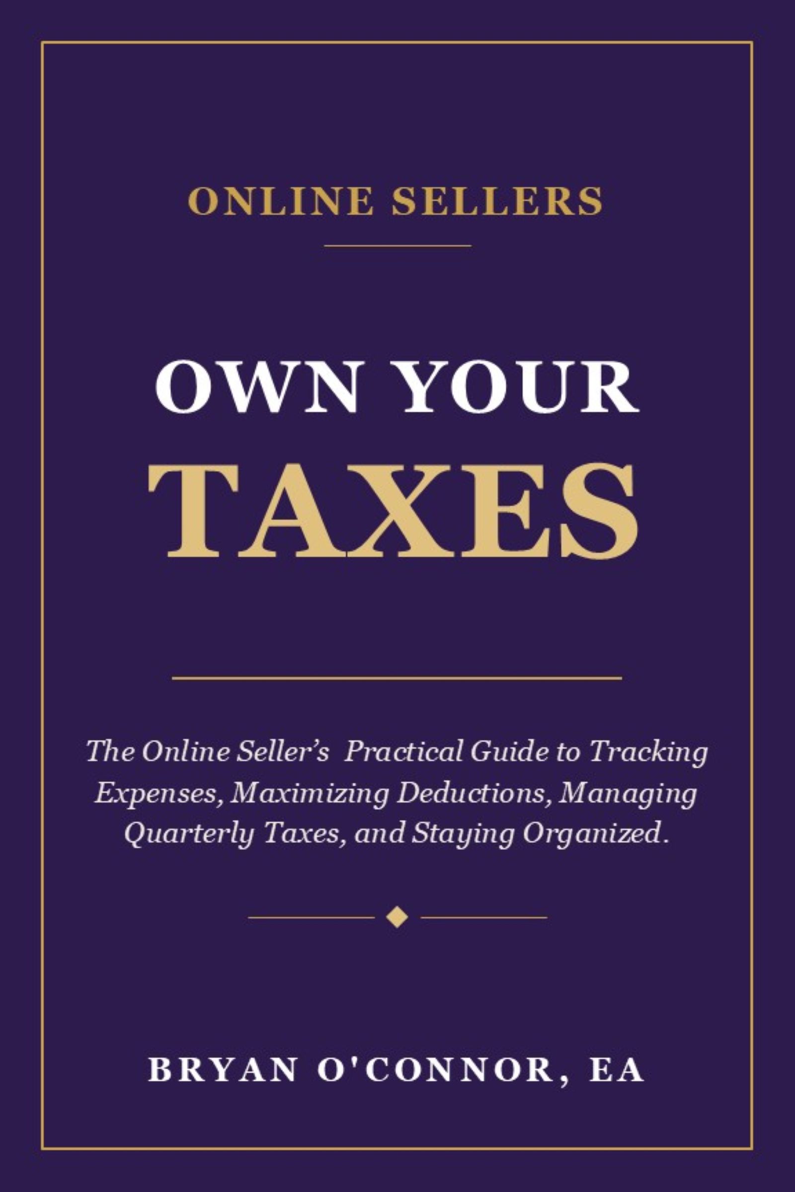 Online Sellers