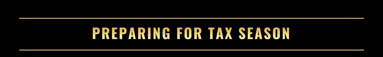 Own Your Taxes
