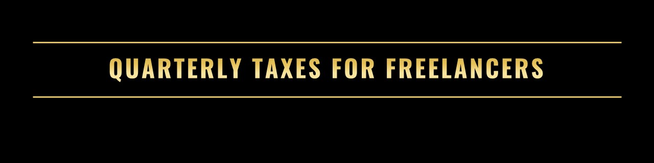 Own Your Taxes