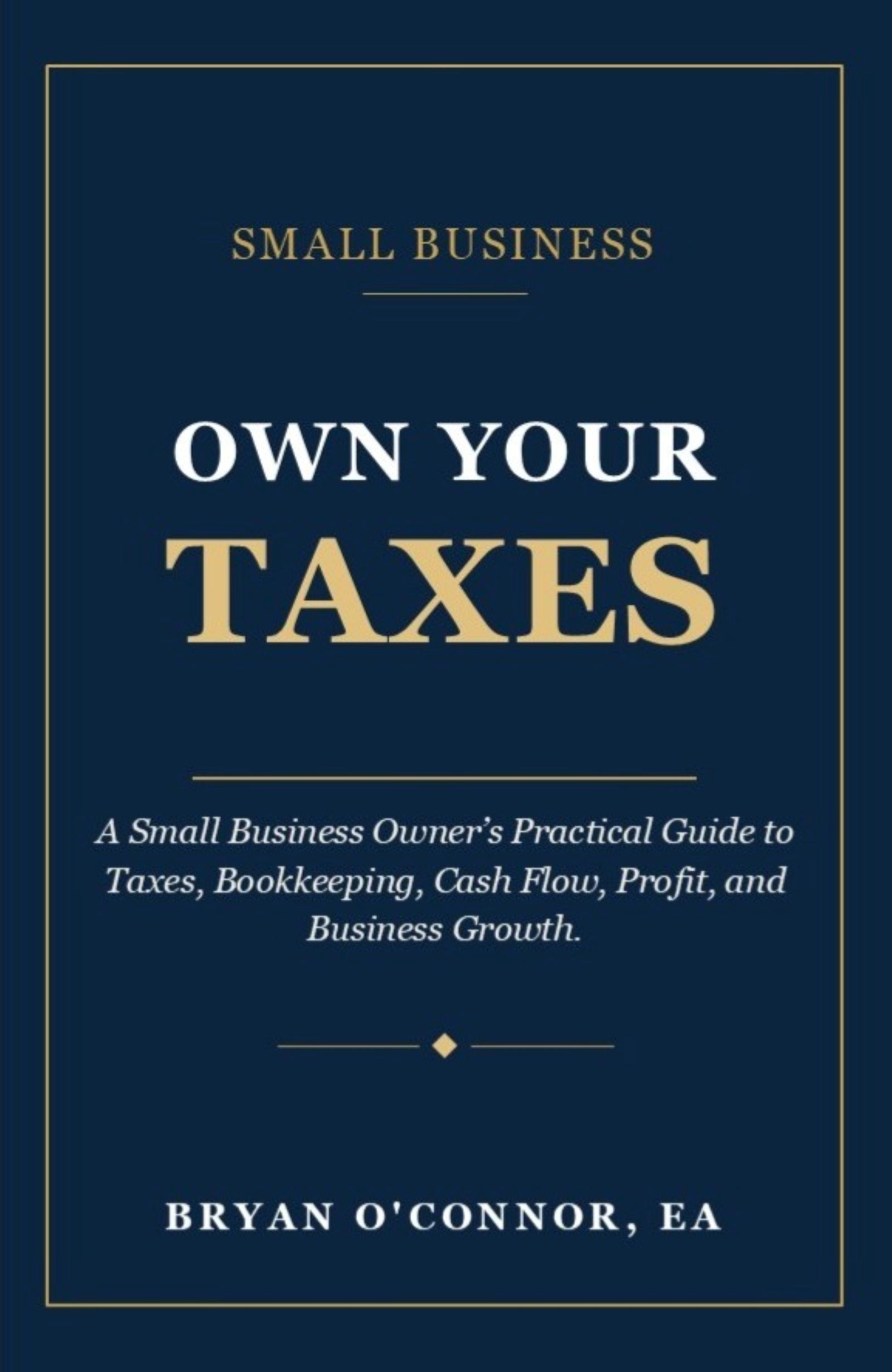 Small Business Edition